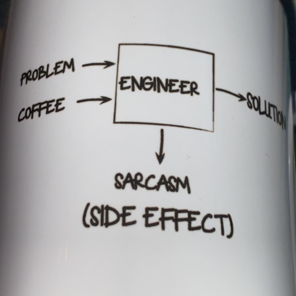 Mug - Picture 4 of 8